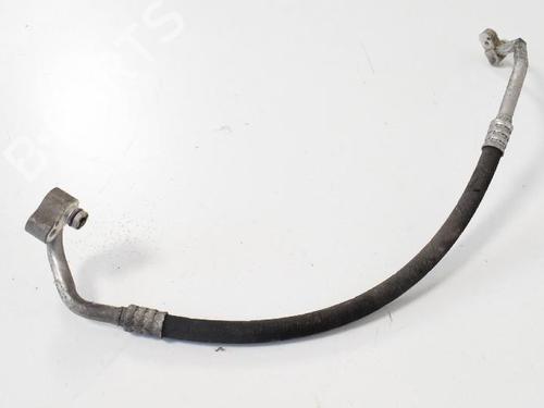 AC pipe BMW 4 Coupe (F32, F82) 420 d | BP14766350M126 