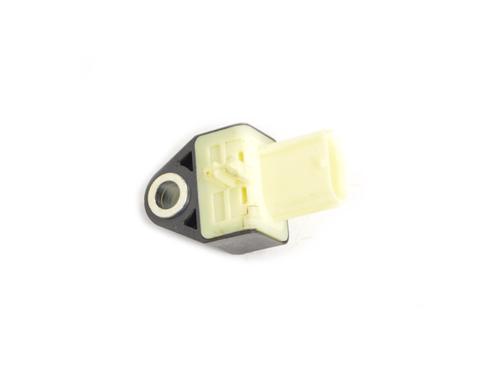 Elektronisk sensor TOYOTA C-HR (_X1_) 1.8 Hybrid (ZYX10_, ZYX11_) | BP8349845M84 