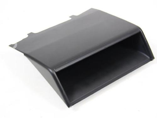 outra-tesla-model-s-5yjs-85-102326000-2012-8832188 main image