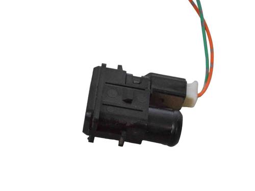 Electronic sensor TOYOTA GT 86 Coupe (ZN6_) 2.0 (ZN6AC_, ZN6BC_, ZN6K) | BP17232248M84