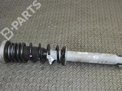 Used Right rear shock absorber BMW 5 (G30, F90) M5 (600 hp) 7812427