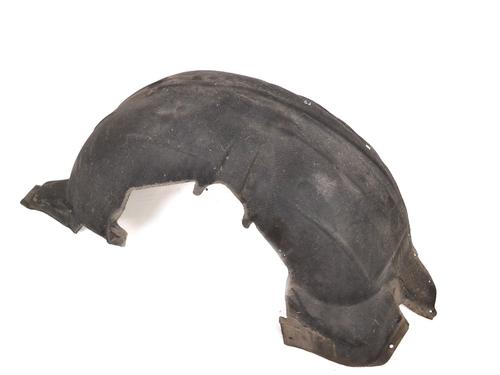 Wheel arch DODGE NITRO 2.8 CRD 4WD | BP14776159C56 