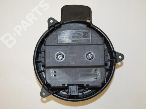 Heater blower motor AUDI A7 Sportback (4GA, 4GF) 3.0 TDI quattro | BP8829254M62 