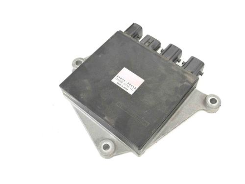 Electronic module LEXUS RX (_L2_) 450h AWD (GYL25_, GYL26_, GYL25, GYL26, GYL25R, GYL26R) | BP14782660M83 