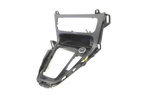 Ander FORD FOCUS III 1.0 EcoBoost (100 hp) 14790153