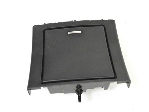 Used Ashtray LAND ROVER RANGE ROVER IV (L405) 4.4 SDV8 4x4 (340 hp) 14777574
