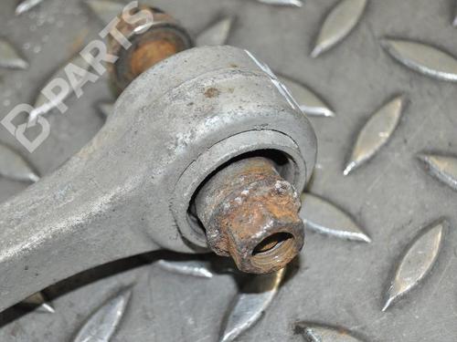 Querlenker links hinten LEXUS LS (_F4_) 600h AWD (UVF45, UVF46) | BP7495835M14 