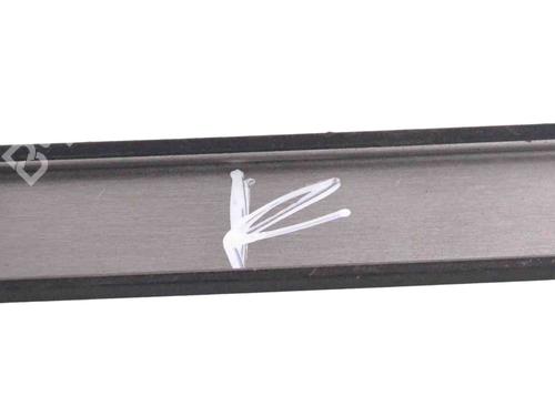 Andre MAZDA 6 Estate (GJ, GL) 2.2 D | BP27305858O1