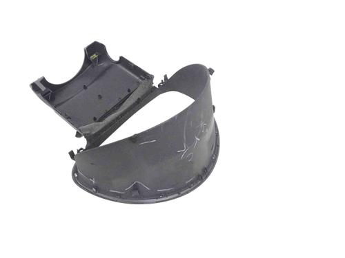 Other VW BEETLE Convertible (5C7, 5C8) 1.4 TSI | BP16315527O1 