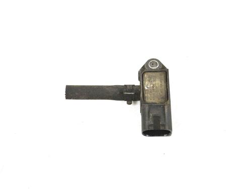 Elektronisk sensor VW TOUAREG (7P5, 7P6) 3.0 V6 TDI (245 hp) 8862013