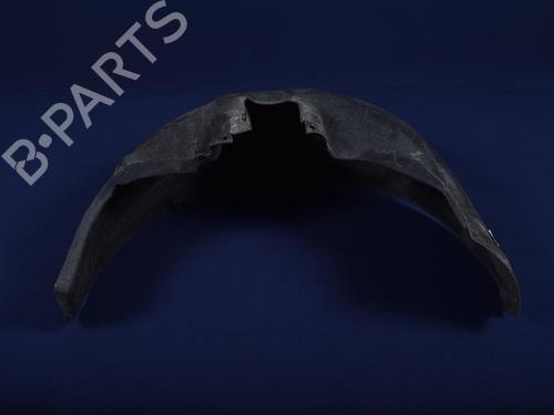 Wheel arch AUDI Q5 (8RB) SQ5 TDI quattro | BP27218566C56 