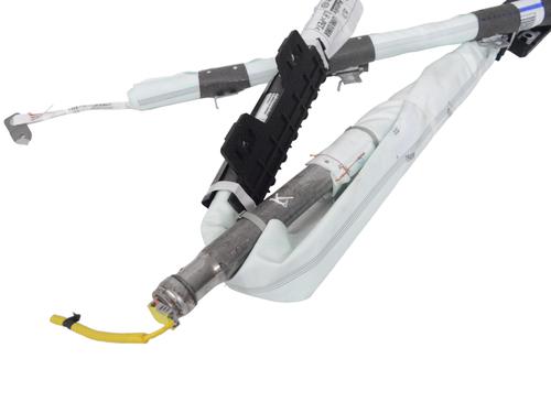 Left curtain airbag KIA SORENTO III (UM) 2.2 CRDi | BP16144893C11 