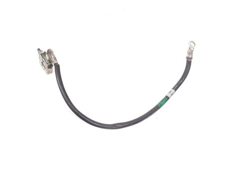 Kabel CHRYSLER 300C (LX, LE) 3.0 CRD | BP8864993E12 