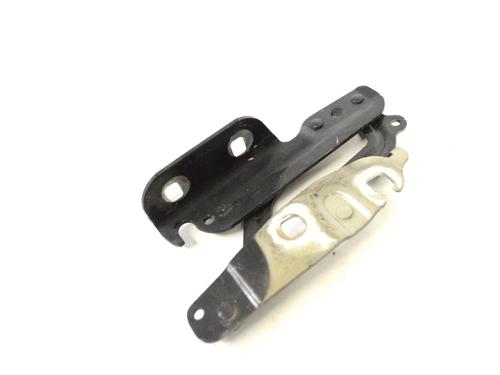 Hinge/Door check strap FORD FIESTA VI (CB1, CCN) 1.0 EcoBoost | BP14790526C146 