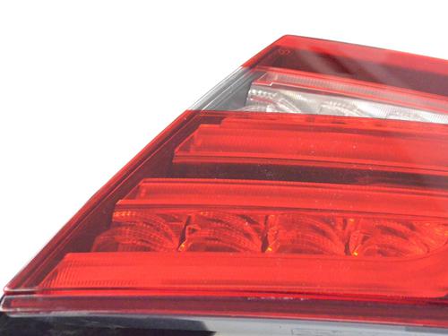 Right tailgate light BMW 3 Gran Turismo (F34) 320 d xDrive | BP15857059C80 