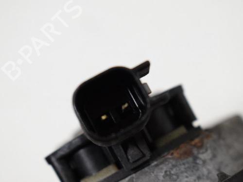 Horn LAND ROVER FREELANDER 2 (L359) 2.2 TD4 4x4 | BP14817123E13 