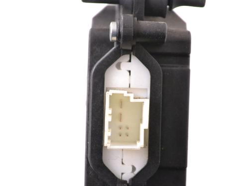 Electronic module BMW 5 Gran Turismo (F07) 530 d | BP10531279M83 