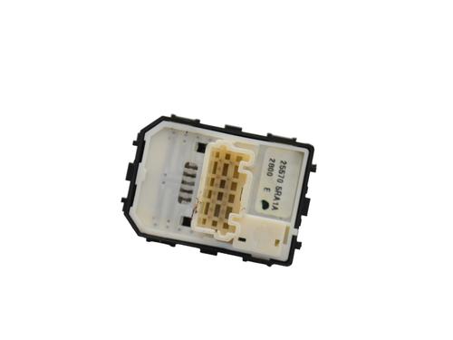 Mirror switch NISSAN JUKE (F16_) DIG-T 117 | BP27824884I25 