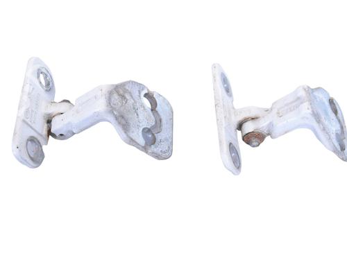 Hinge/Door check strap LAND ROVER RANGE ROVER EVOQUE (L538) 2.0 D 4x4 | BP18745938C146 