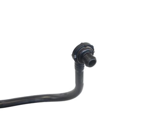 Pipe BMW 1 (F40) M 135 i xDrive | BP14808066M125 