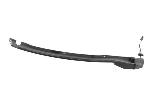 Used Rubber door seal CHRYSLER GRAND VOYAGER V (RT) 2.8 CRD (163 hp) 16722202