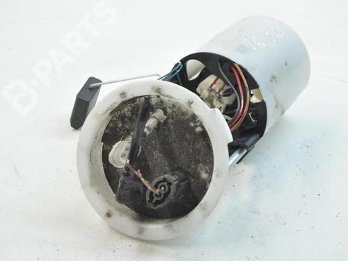 Fuel pump BMW 3 Touring (E91) 320 i | BP8859034M76 