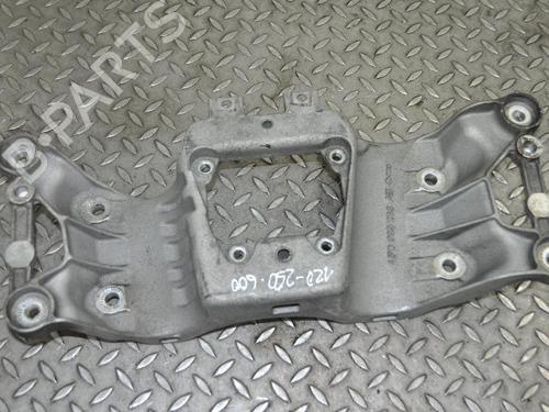 Used Support AUDI A6 C6 (4F2) S6 quattro (435 hp) 14817539