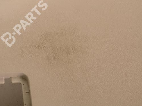 Boot lining NISSAN LEAF (ZE0) Electric | BP7504214I3 