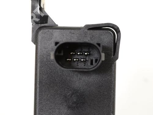 Electronic sensor BMW 3 (E90) 320 d | BP7488932M84 