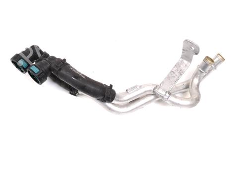 Pipe LAND ROVER RANGE ROVER SPORT II (L494) 3.0 SDV6 4x4 | BP27821499M125 