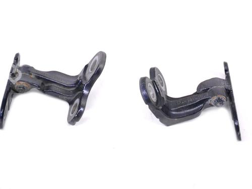 Used Hinge/Door check strap LAND ROVER RANGE ROVER SPORT II (L494) 3.0 SDV6 4x4 (306 hp) 28439166
