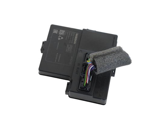 Electronic module NISSAN JUKE (F16_) DIG-T 117 | BP27824998M83
