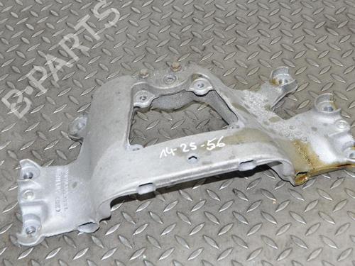 Støtte AUDI A6 C6 (4F2) 2.0 TDI (140 hp) 14766022