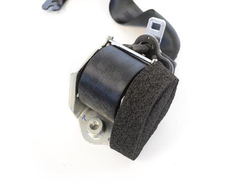 Rear right seatbelt FORD ECOSPORT 1.0 EcoBoost | BP7483590I28 
