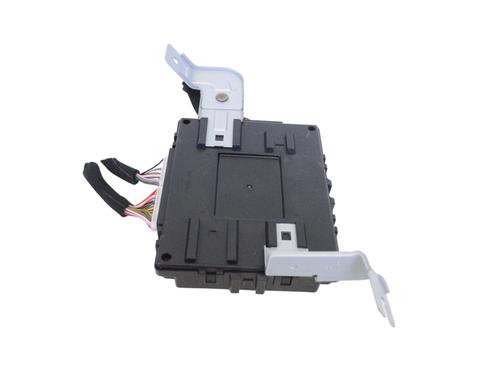 Electronic module KIA SORENTO III (UM) 2.2 CRDi | BP16144785M83 