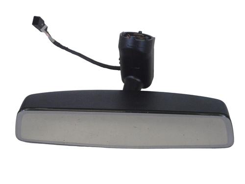 Used Rear mirror TESLA MODEL S (5YJS) 85 (367 hp) 17715268