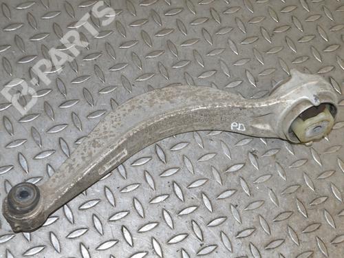 Right front suspension arm JAGUAR F-PACE (X761) 2.0 SD4 AWD | BP10531877M13 