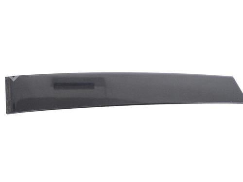 Used Door moulding trim INFINITI FX 30d AWD (238 hp) 17549953