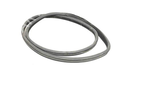 Used Rubber door seal LAND ROVER RANGE ROVER EVOQUE (L538) 2.2 D 4x4 (190 hp) 14777350