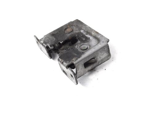 Hood lock MINI MINI COUNTRYMAN (R60) Cooper D | BP11830557C133 