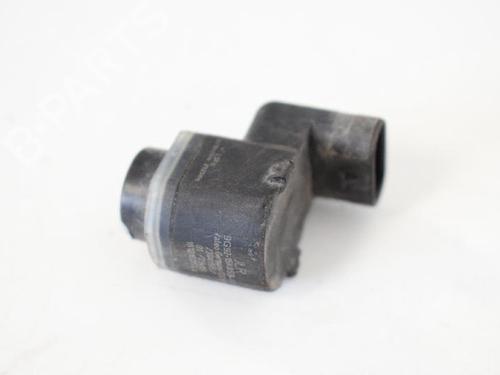 Elektronisk modul LAND ROVER RANGE ROVER EVOQUE (L538) 2.0 D 4x4 | BP14818092M83 