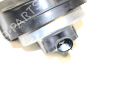 Horn BMW 3 (E90) 330 d | BP14769929E13 