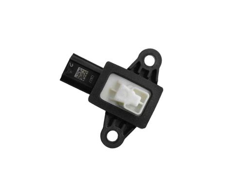 Elektronisk sensor FORD USA MUSTANG Coupe 2.3 EcoBoost (314 hp) 16021836