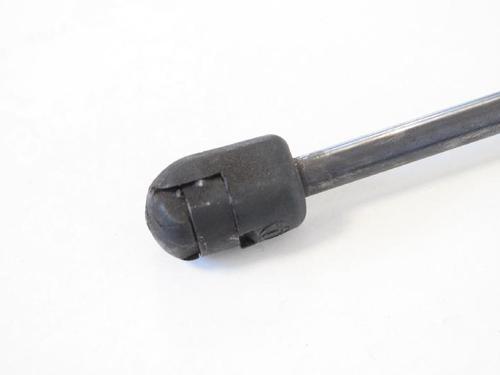 Hood lift support JAGUAR XF I (X250) 3.0 D | BP14817952C139 