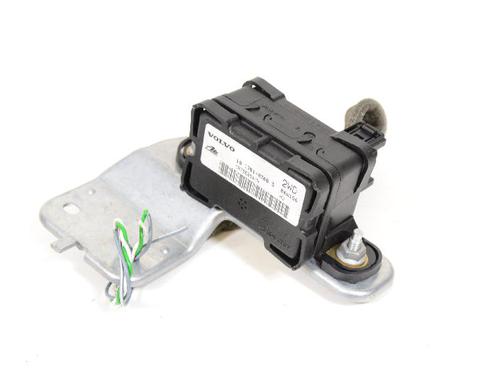 Capteur électronique VOLVO S60 I (384) D5 (185 hp) 7488957