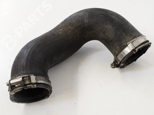 Pipe VW TOUAREG (7LA, 7L6, 7L7) 3.0 TDI | BP8859563M125 
