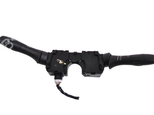 Used Steering column stalk INFINITI Q50 3.0 t (305 hp) 28439255