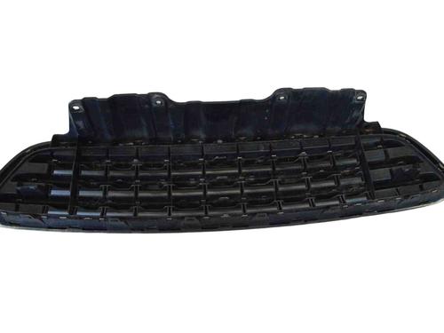 Grille MINI MINI COUNTRYMAN (R60) Cooper D ALL4 | BP18042529C40 