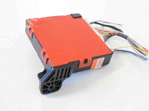 Elektronische module LEXUS GS (_S19_) 300 (GRS190_, GRS190R) | BP7755464M83