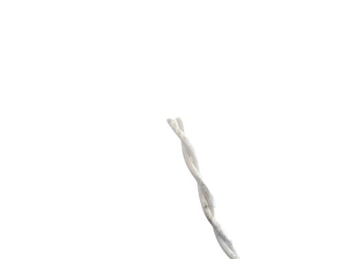 Electronic module LAND ROVER DISCOVERY V (L462) 3.0 Td6 4x4 | BP30154720M83 